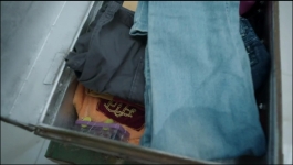 Meet - 13th May 2023